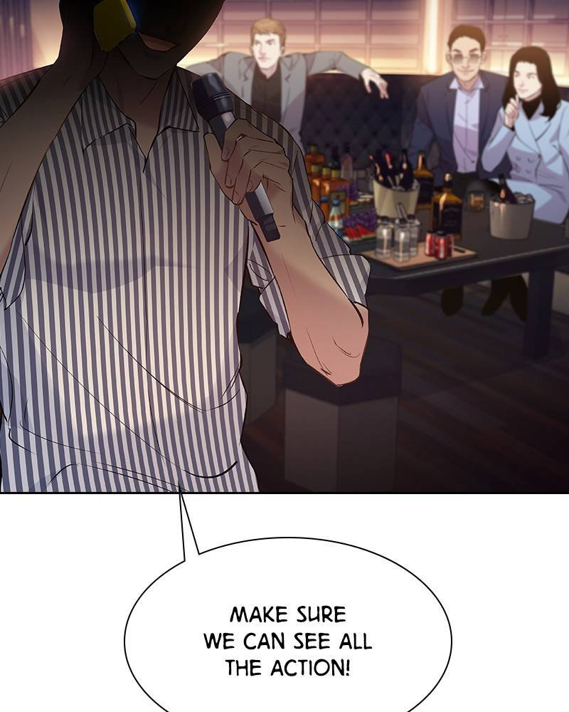 The World is Money and Power - Chapter 66 Page 102