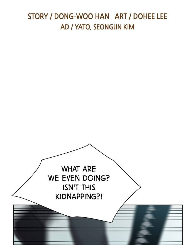 The World is Money and Power - Chapter 66 Page 13