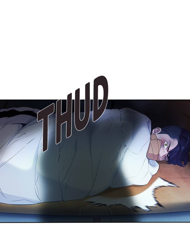 The World is Money and Power - Chapter 66 Page 16