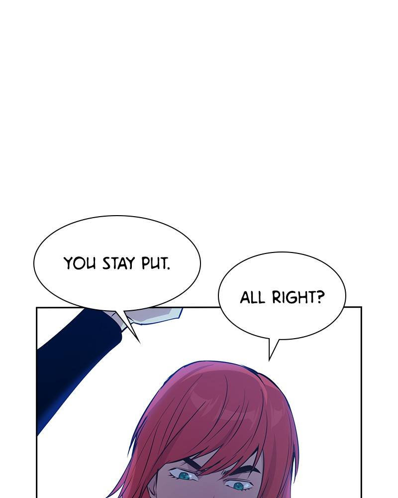 The World is Money and Power - Chapter 66 Page 17