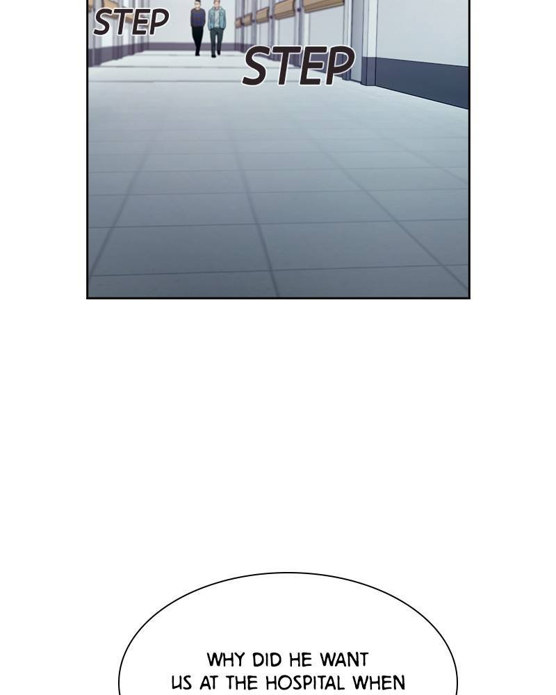 The World is Money and Power - Chapter 66 Page 2