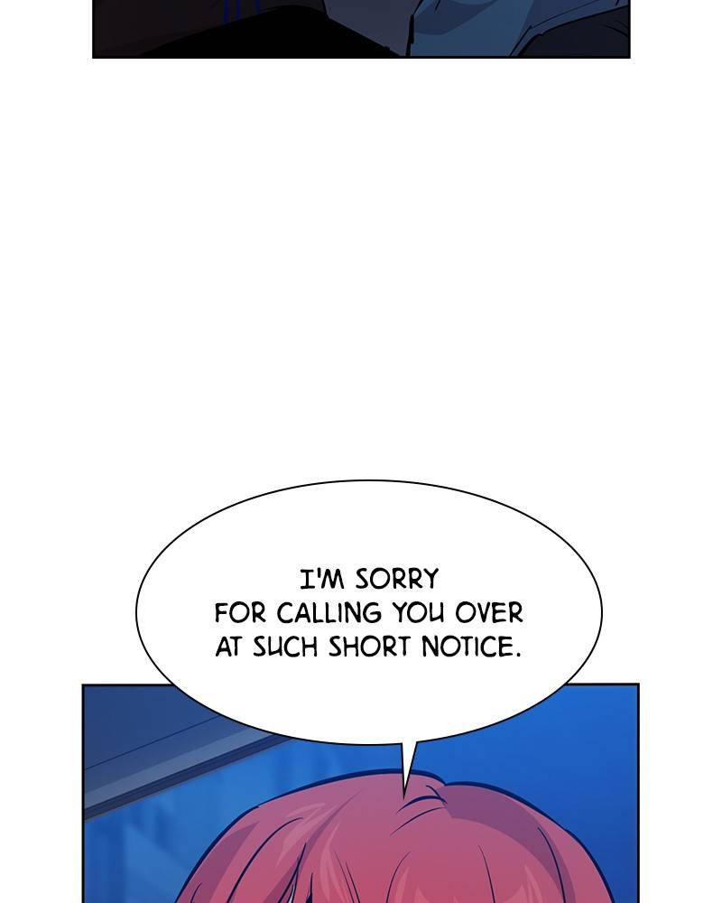 The World is Money and Power - Chapter 66 Page 20