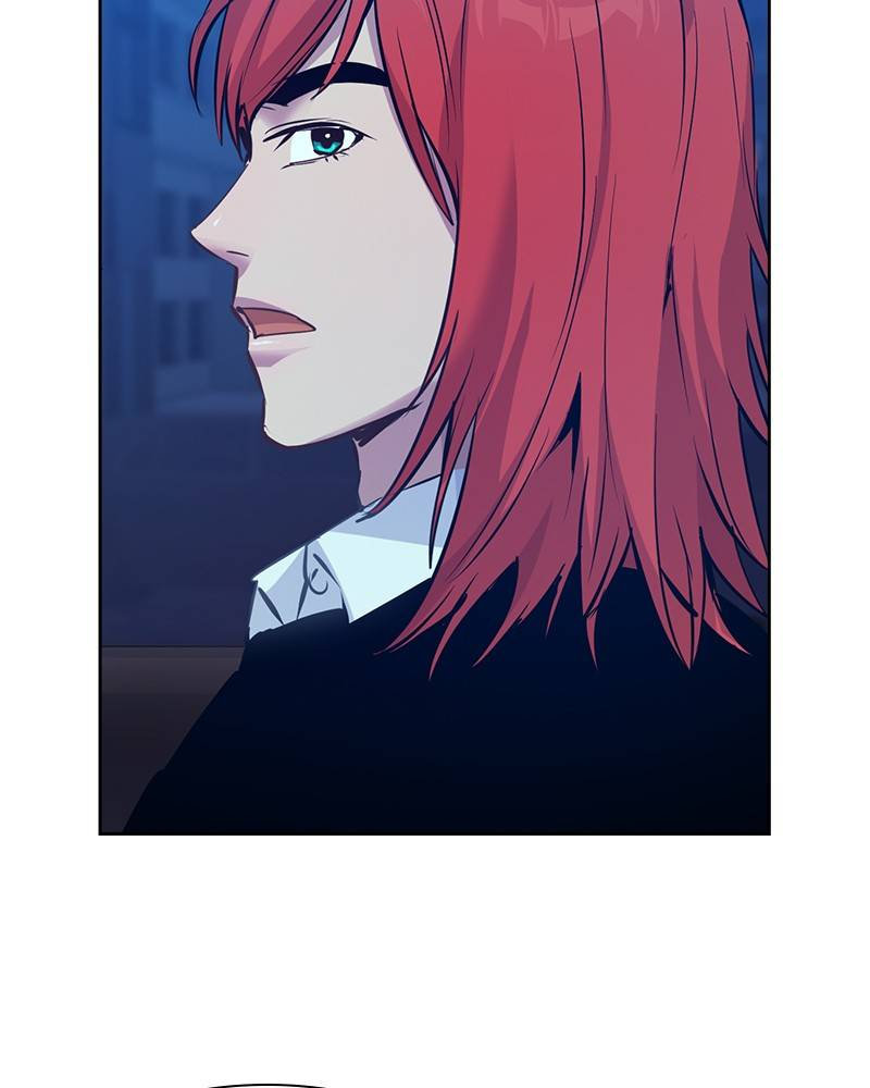 The World is Money and Power - Chapter 66 Page 21