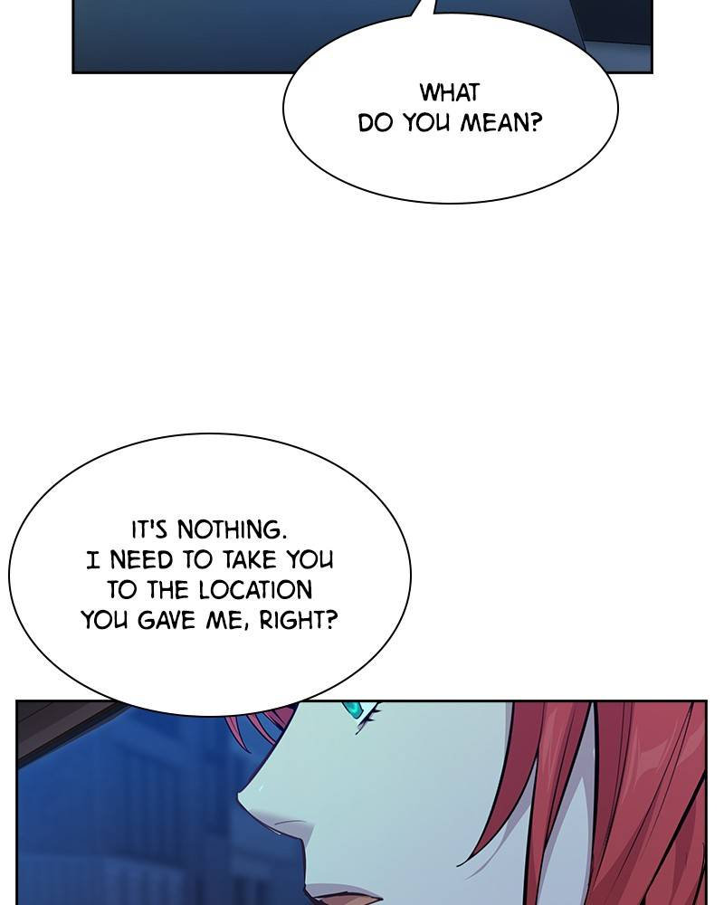 The World is Money and Power - Chapter 66 Page 26