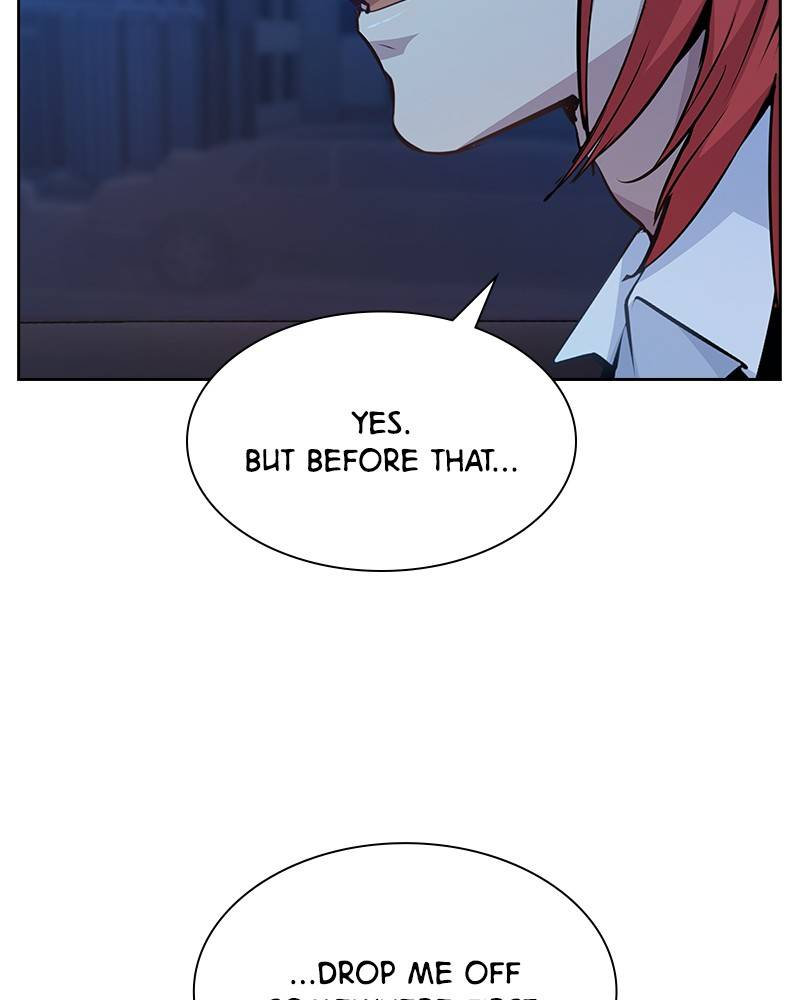 The World is Money and Power - Chapter 66 Page 27