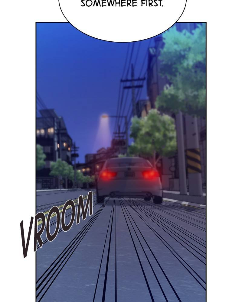 The World is Money and Power - Chapter 66 Page 28