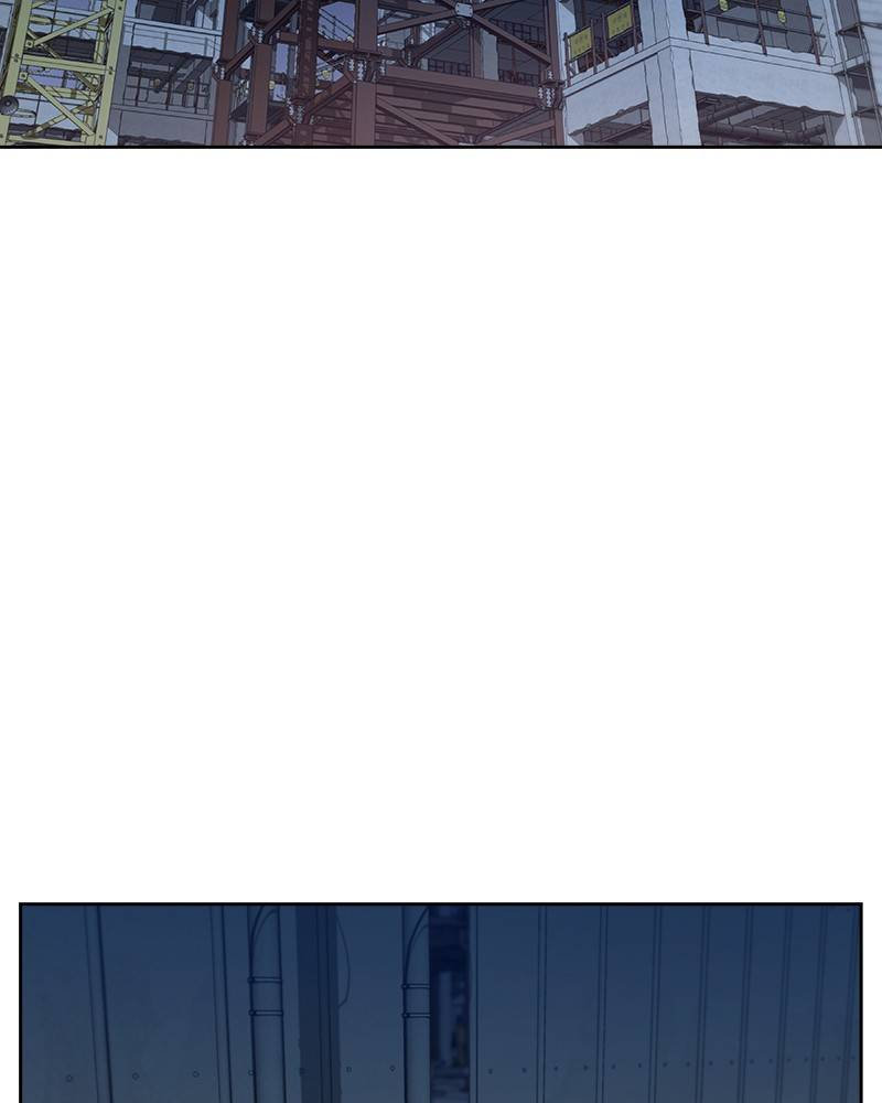 The World is Money and Power - Chapter 66 Page 31