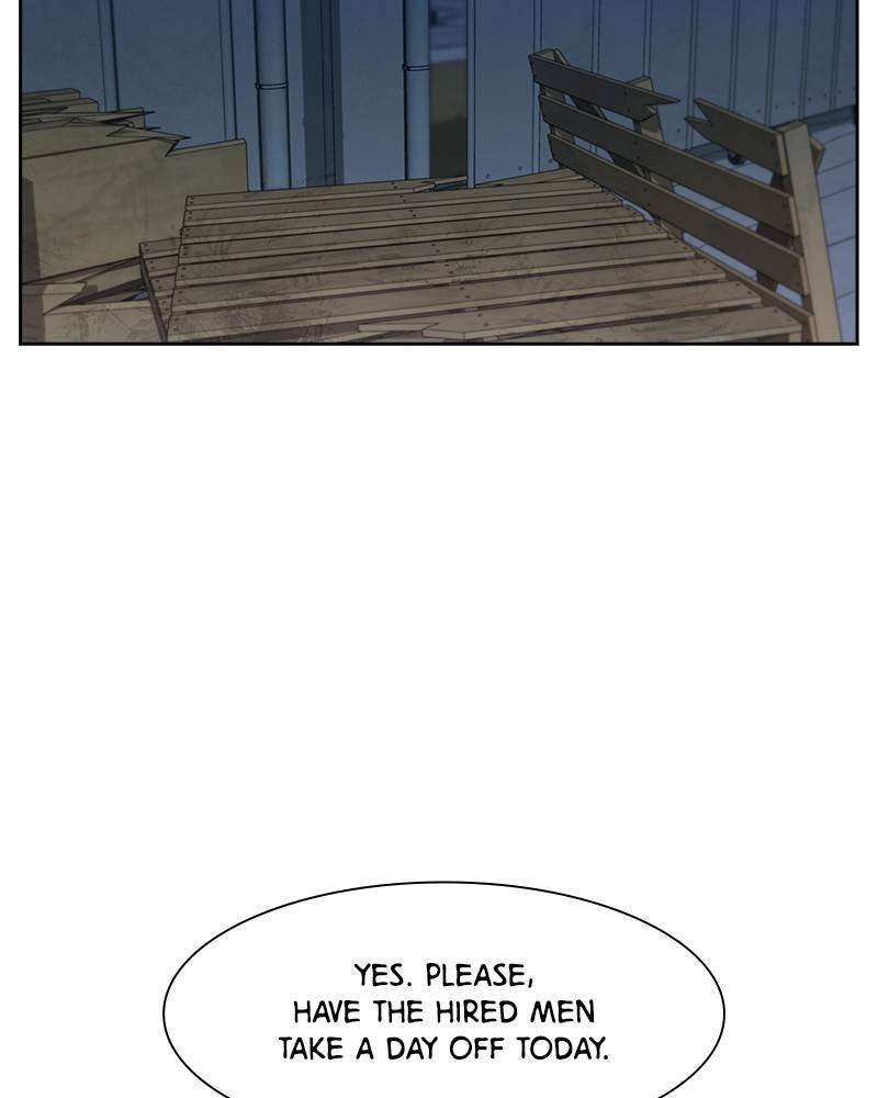 The World is Money and Power - Chapter 66 Page 32