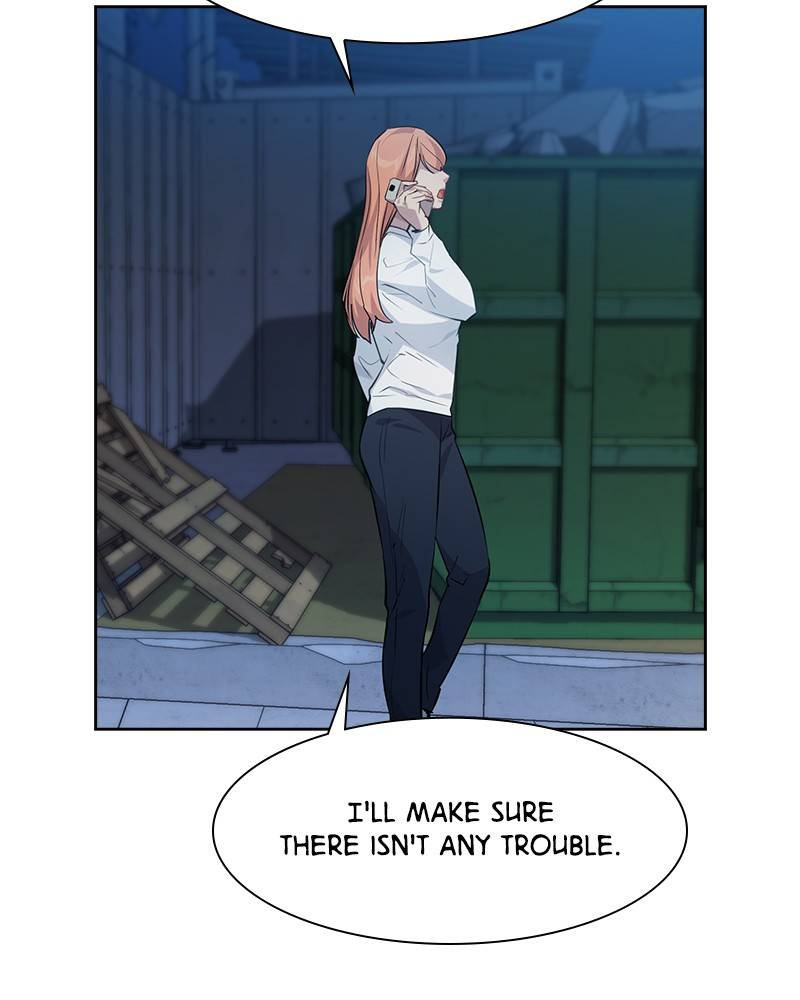 The World is Money and Power - Chapter 66 Page 33