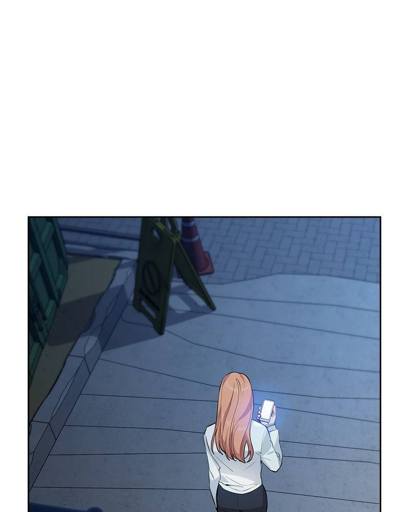 The World is Money and Power - Chapter 66 Page 34