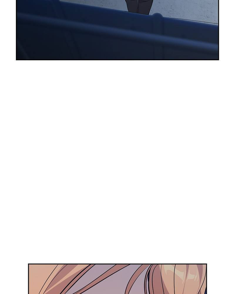 The World is Money and Power - Chapter 66 Page 35