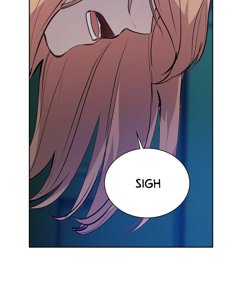 The World is Money and Power - Chapter 66 Page 36