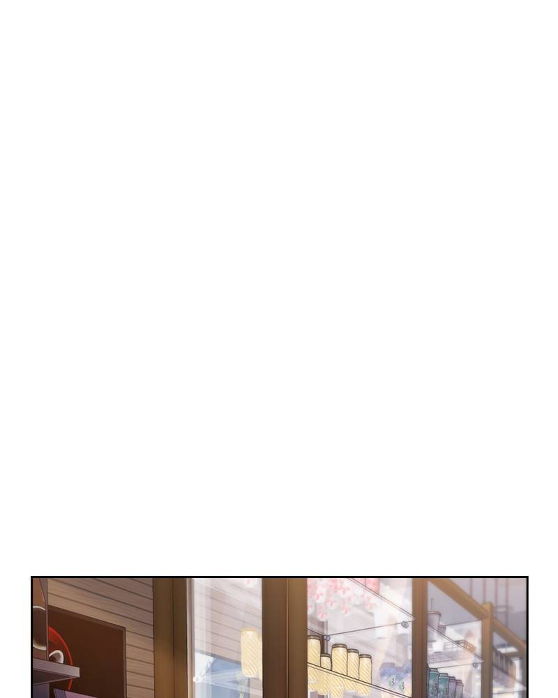 The World is Money and Power - Chapter 66 Page 39