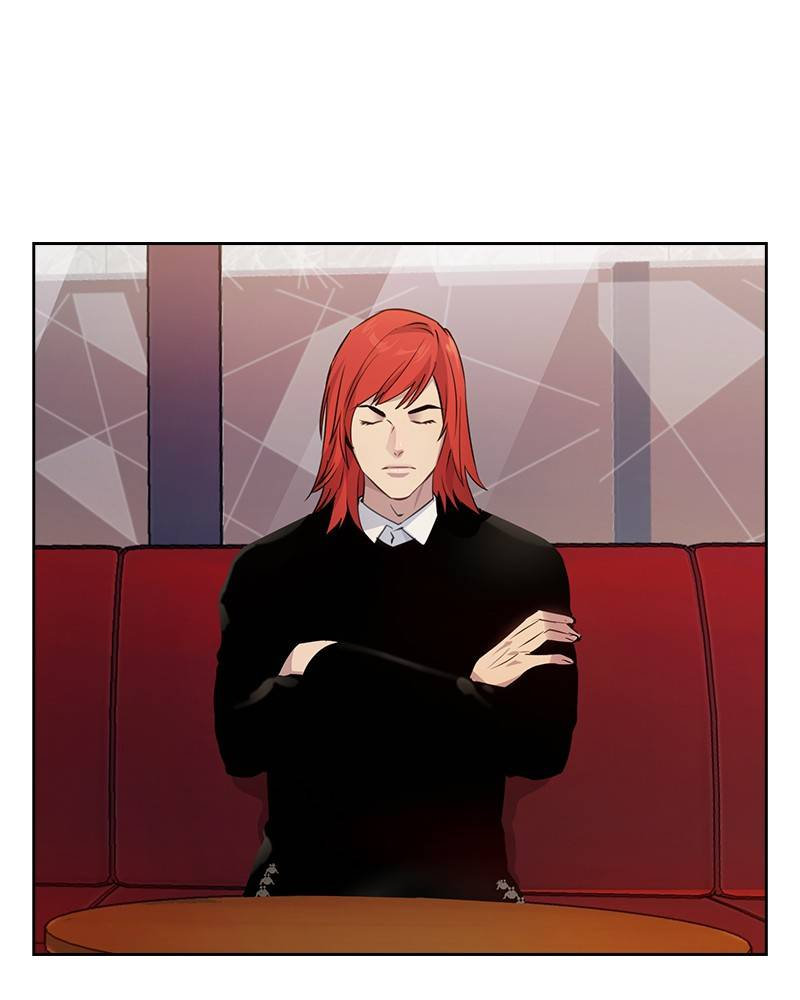 The World is Money and Power - Chapter 66 Page 41