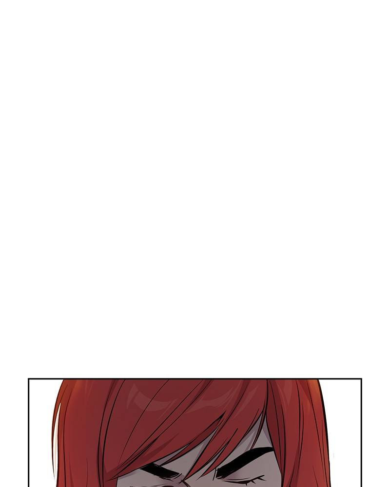 The World is Money and Power - Chapter 66 Page 42