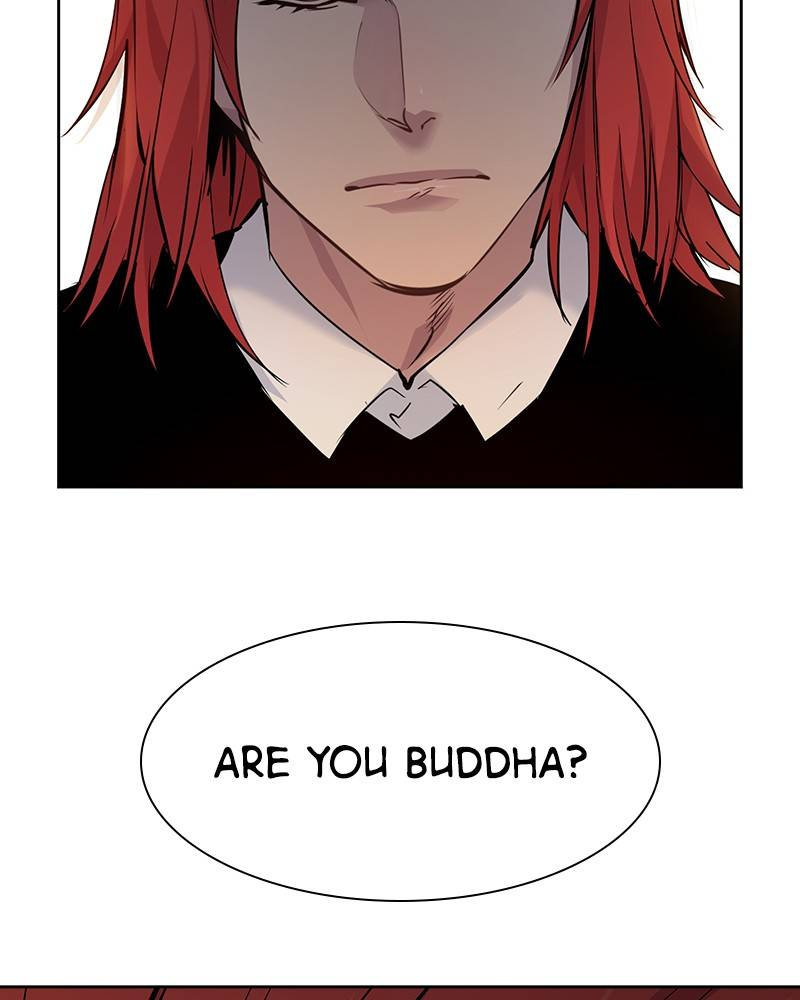 The World is Money and Power - Chapter 66 Page 43