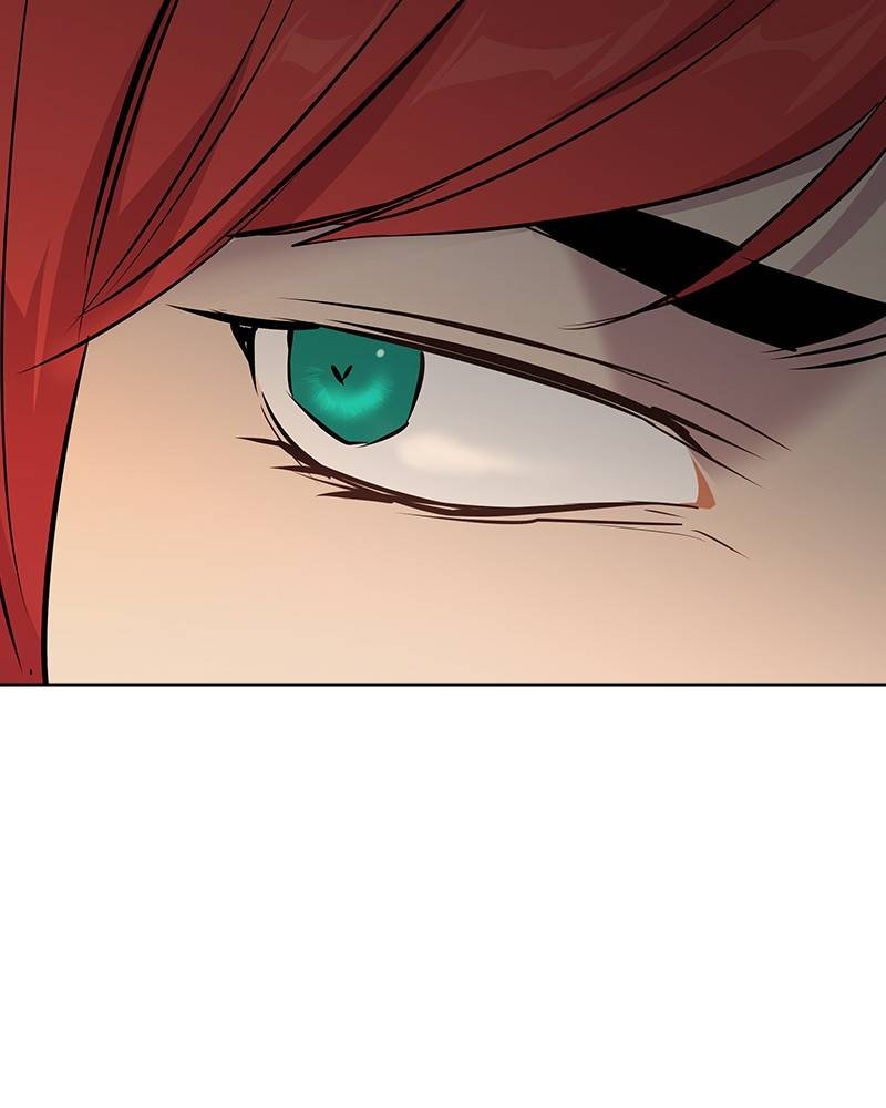 The World is Money and Power - Chapter 66 Page 44