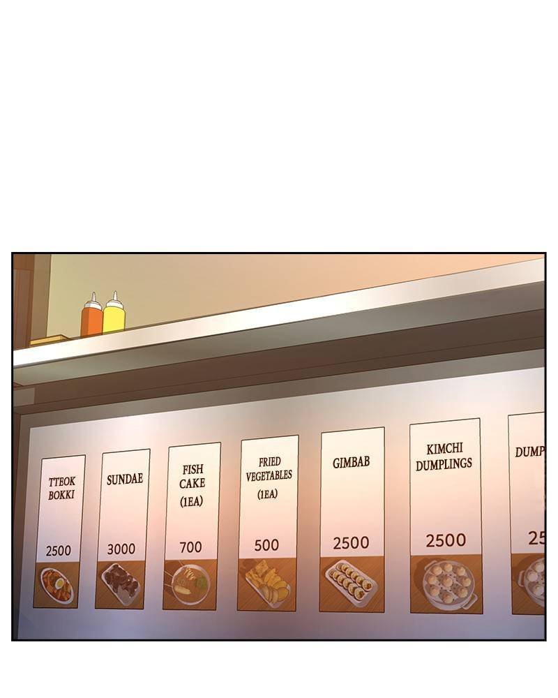 The World is Money and Power - Chapter 66 Page 47