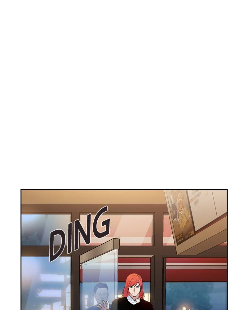 The World is Money and Power - Chapter 66 Page 48