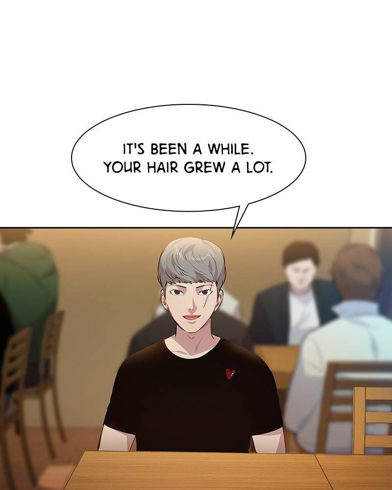 The World is Money and Power - Chapter 66 Page 51