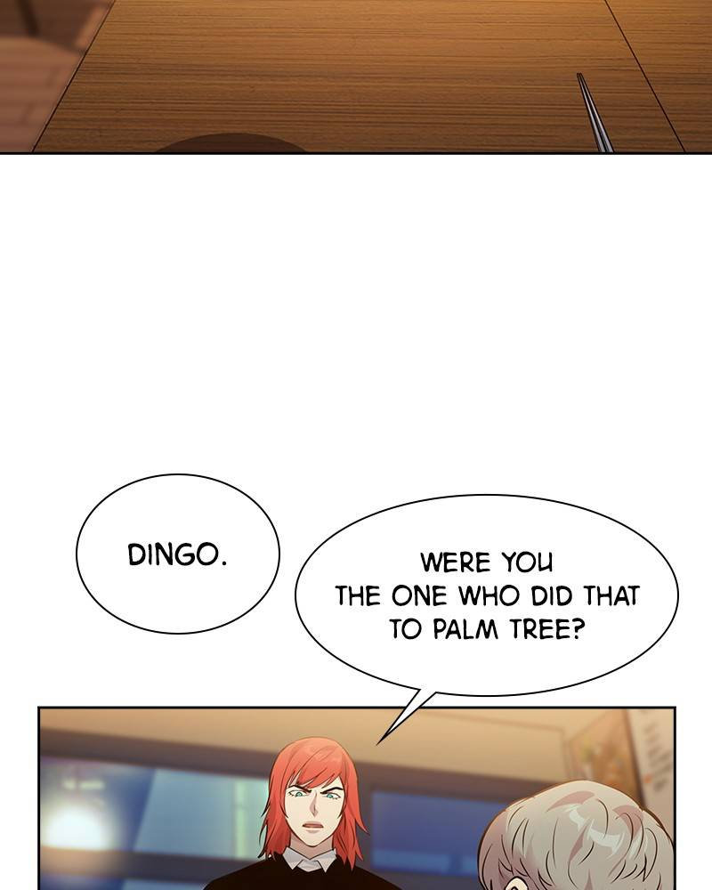 The World is Money and Power - Chapter 66 Page 52