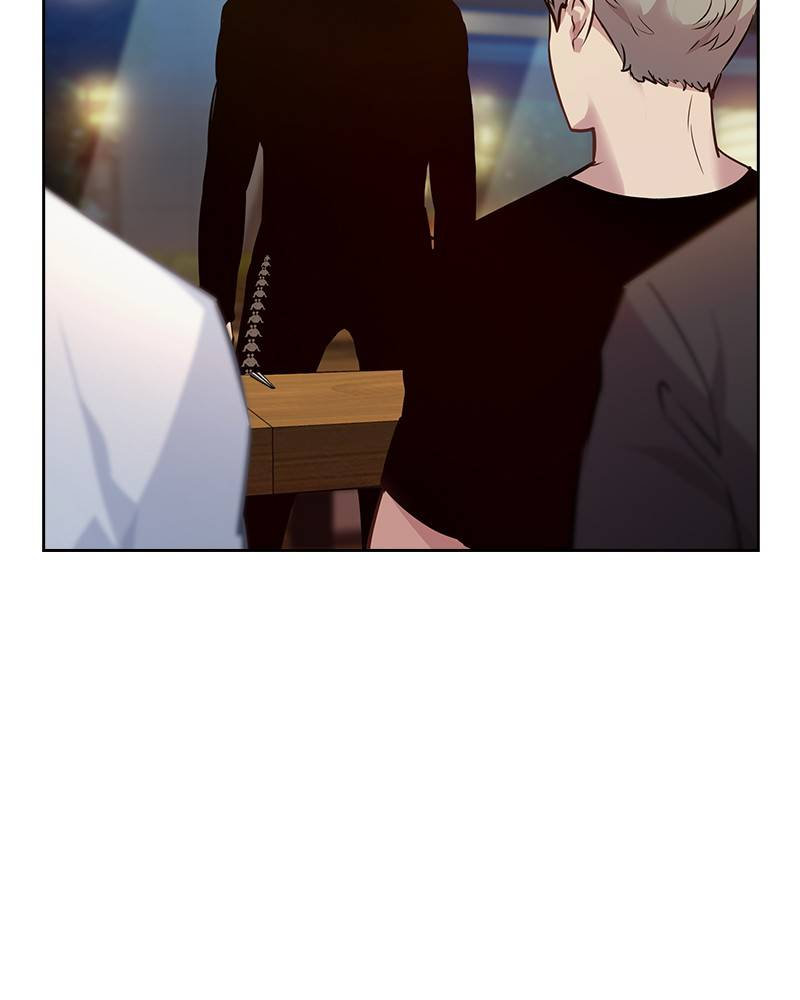 The World is Money and Power - Chapter 66 Page 53