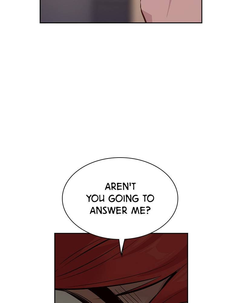 The World is Money and Power - Chapter 66 Page 55