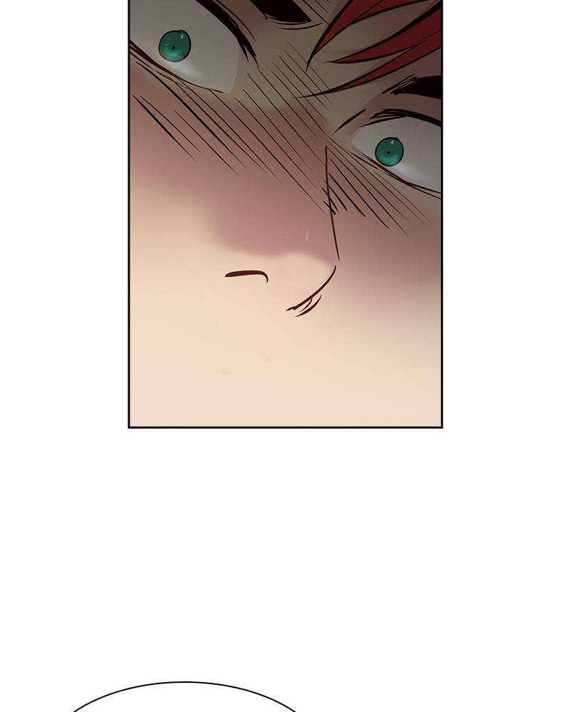 The World is Money and Power - Chapter 66 Page 56