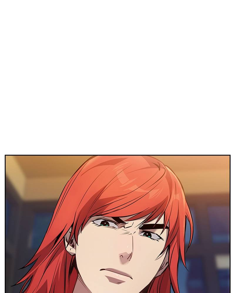 The World is Money and Power - Chapter 66 Page 58