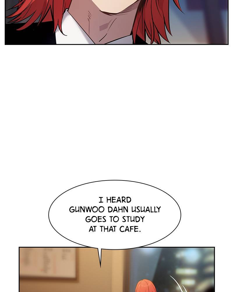 The World is Money and Power - Chapter 66 Page 59