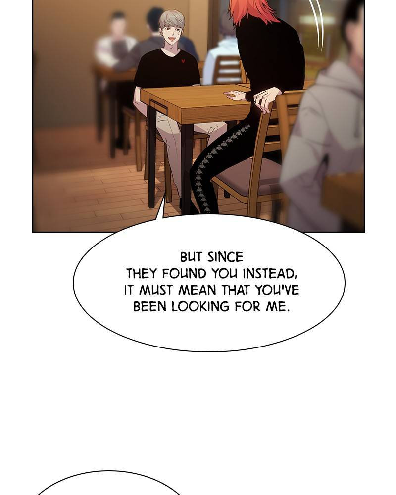 The World is Money and Power - Chapter 66 Page 60