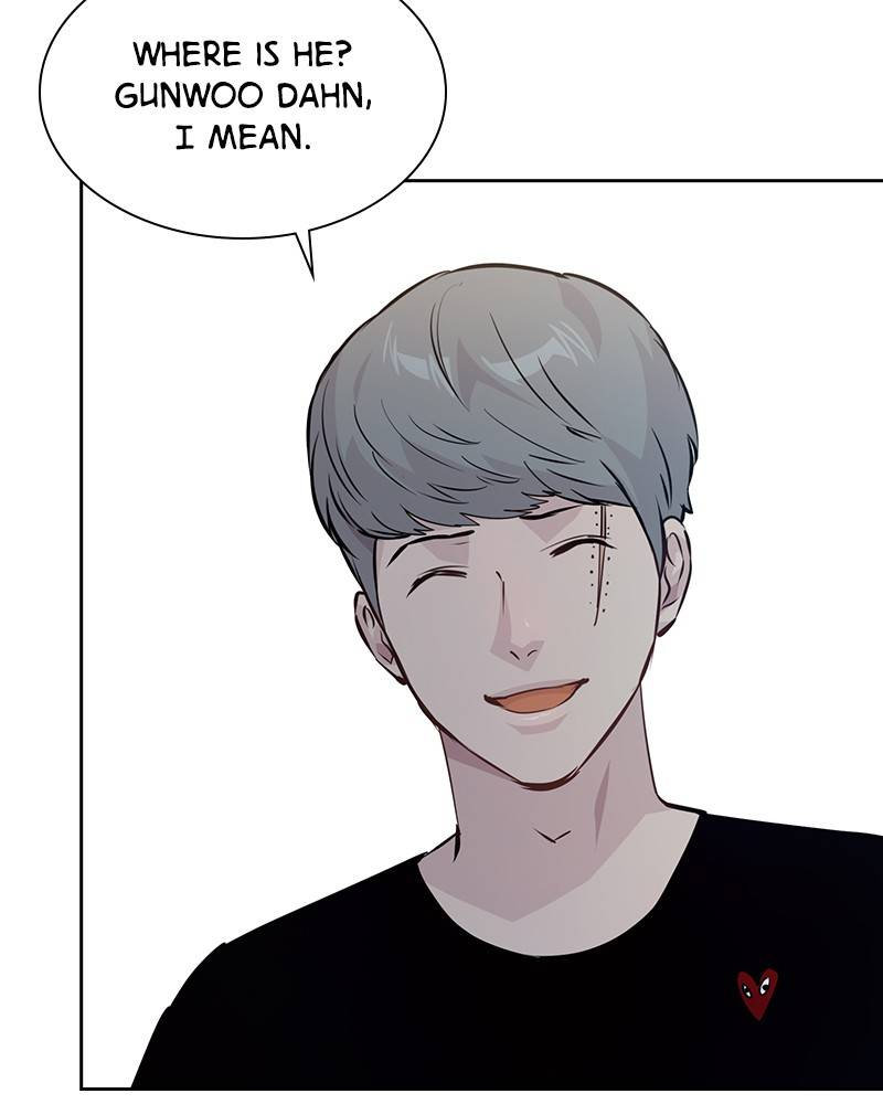 The World is Money and Power - Chapter 66 Page 61