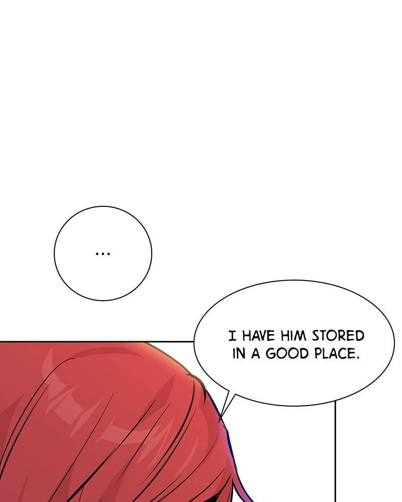 The World is Money and Power - Chapter 66 Page 62