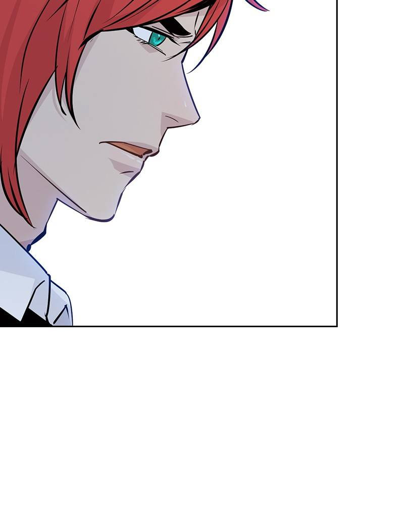 The World is Money and Power - Chapter 66 Page 63