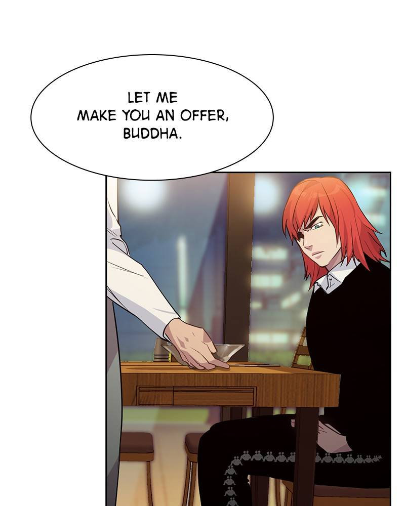 The World is Money and Power - Chapter 66 Page 64