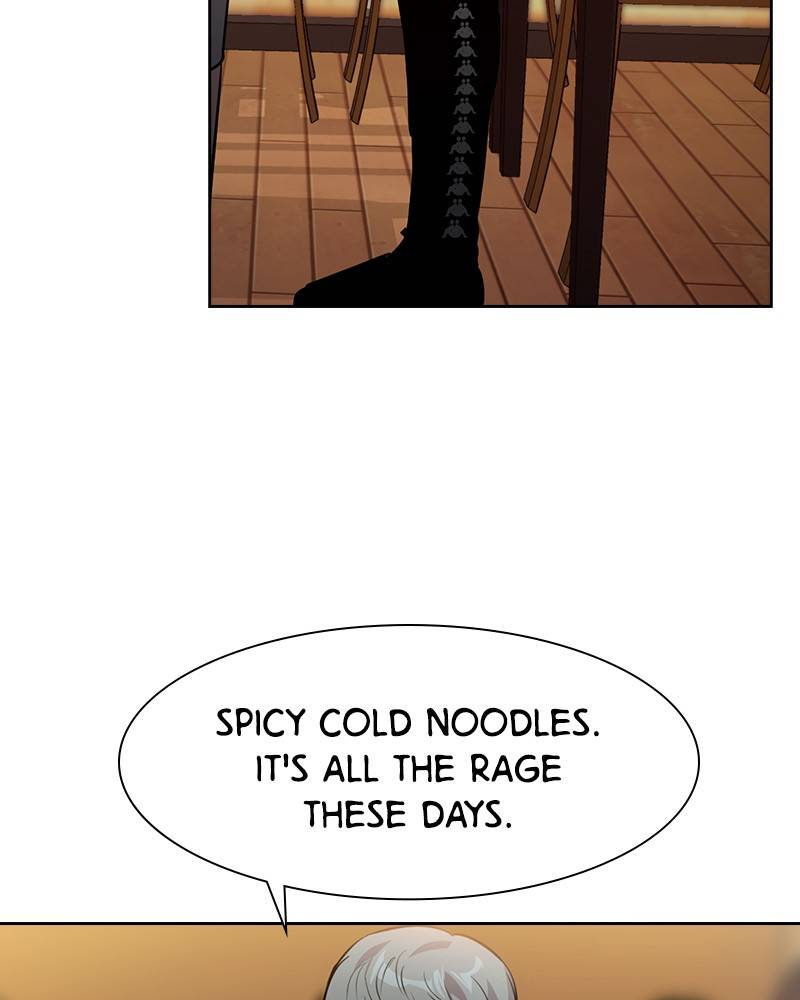 The World is Money and Power - Chapter 66 Page 65