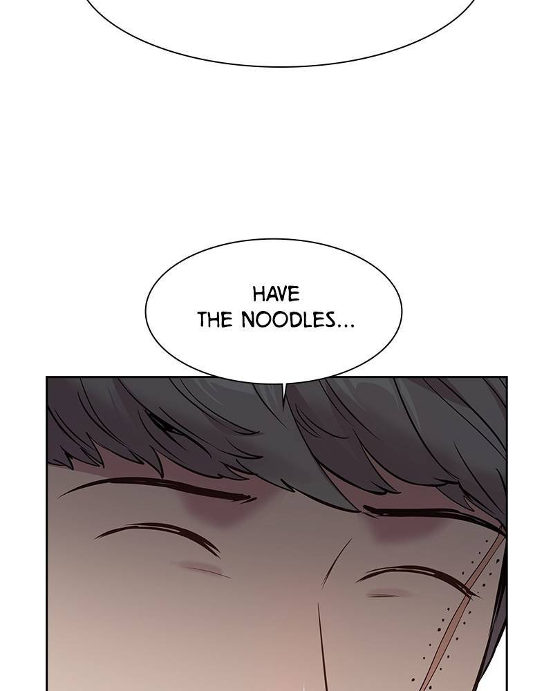 The World is Money and Power - Chapter 66 Page 67