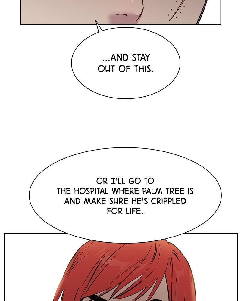 The World is Money and Power - Chapter 66 Page 68