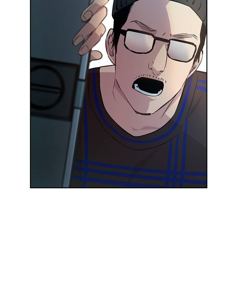 The World is Money and Power - Chapter 66 Page 7