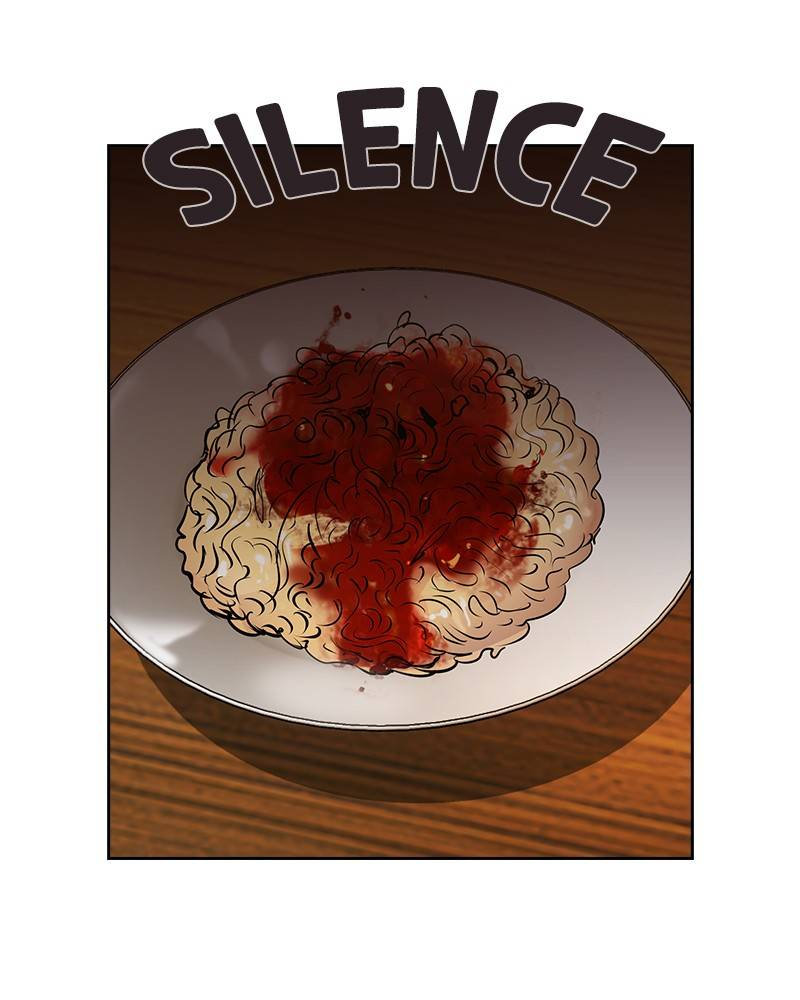 The World is Money and Power - Chapter 66 Page 70