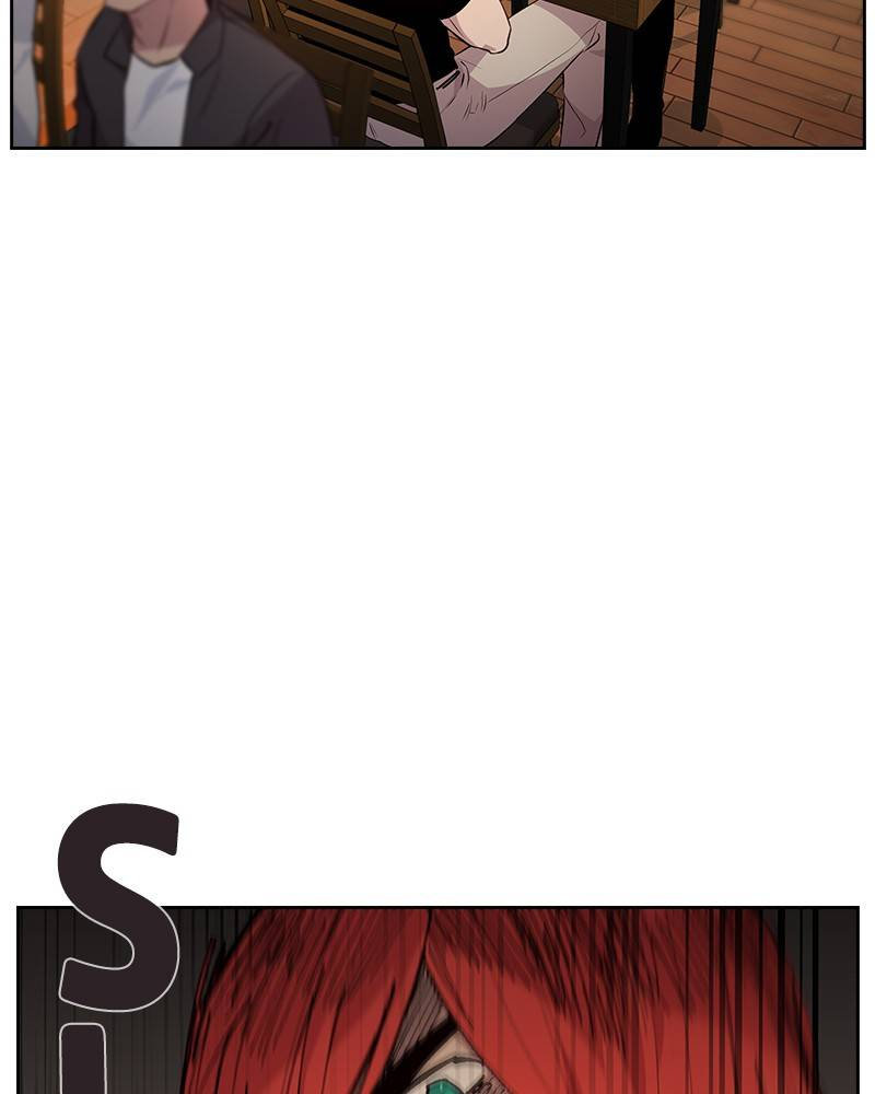 The World is Money and Power - Chapter 66 Page 72