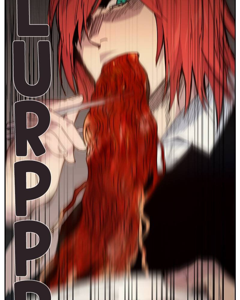 The World is Money and Power - Chapter 66 Page 73