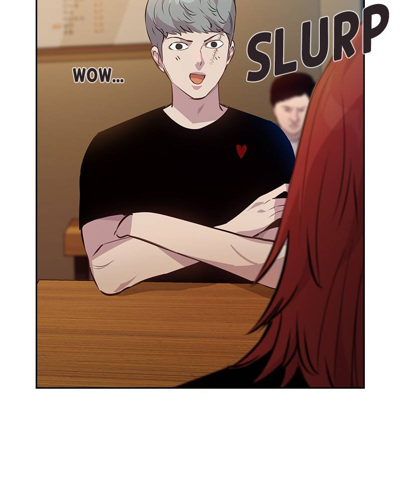 The World is Money and Power - Chapter 66 Page 75