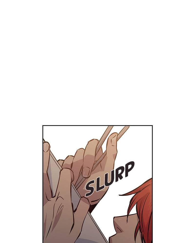 The World is Money and Power - Chapter 66 Page 77