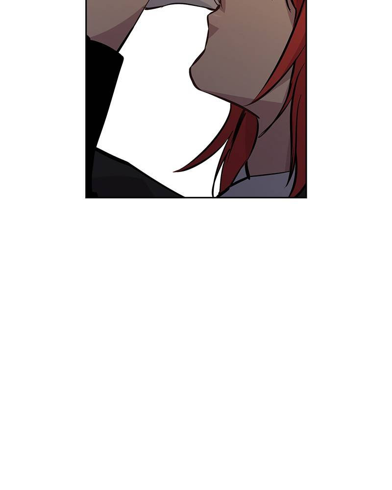 The World is Money and Power - Chapter 66 Page 78