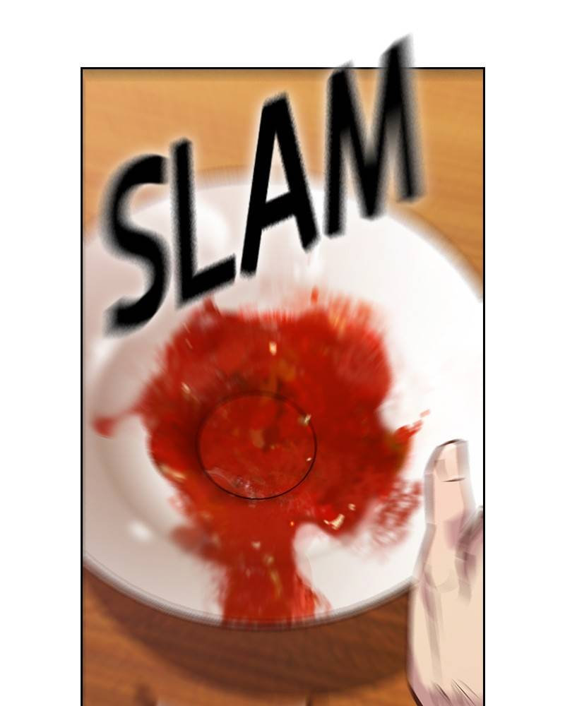 The World is Money and Power - Chapter 66 Page 79