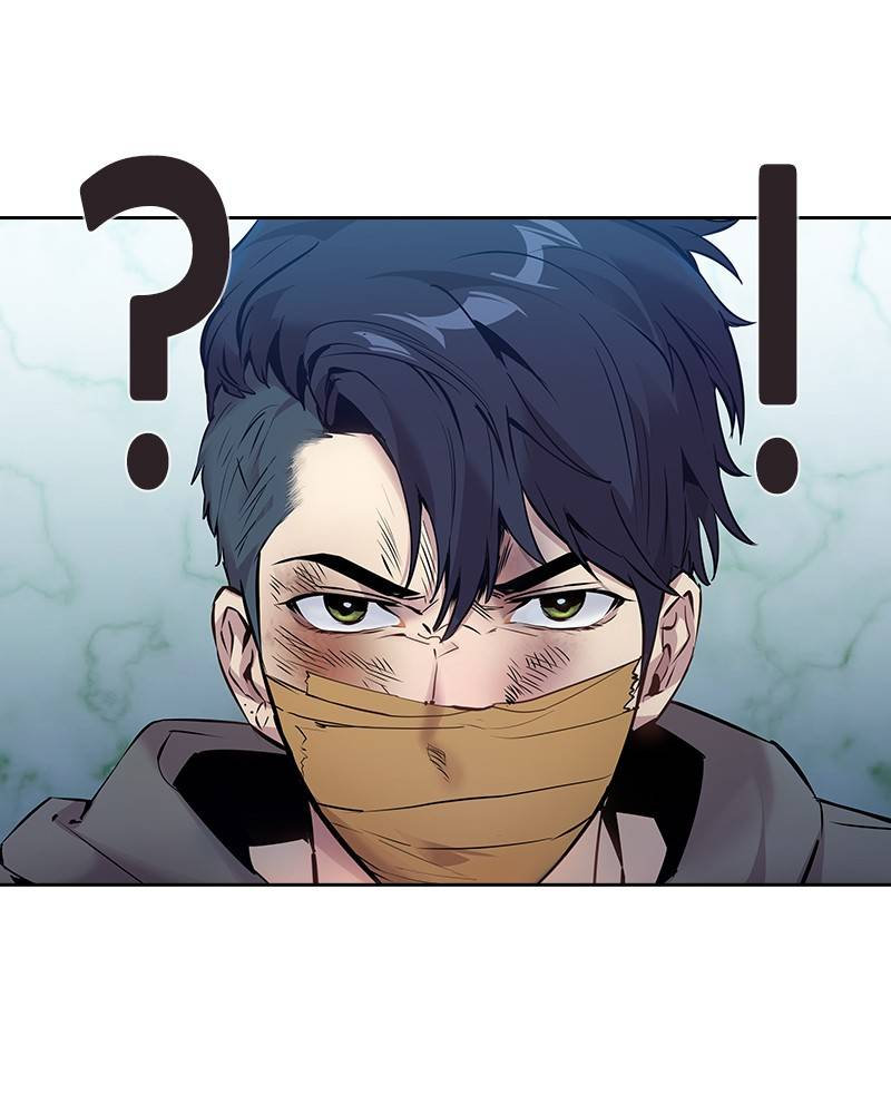 The World is Money and Power - Chapter 66 Page 8