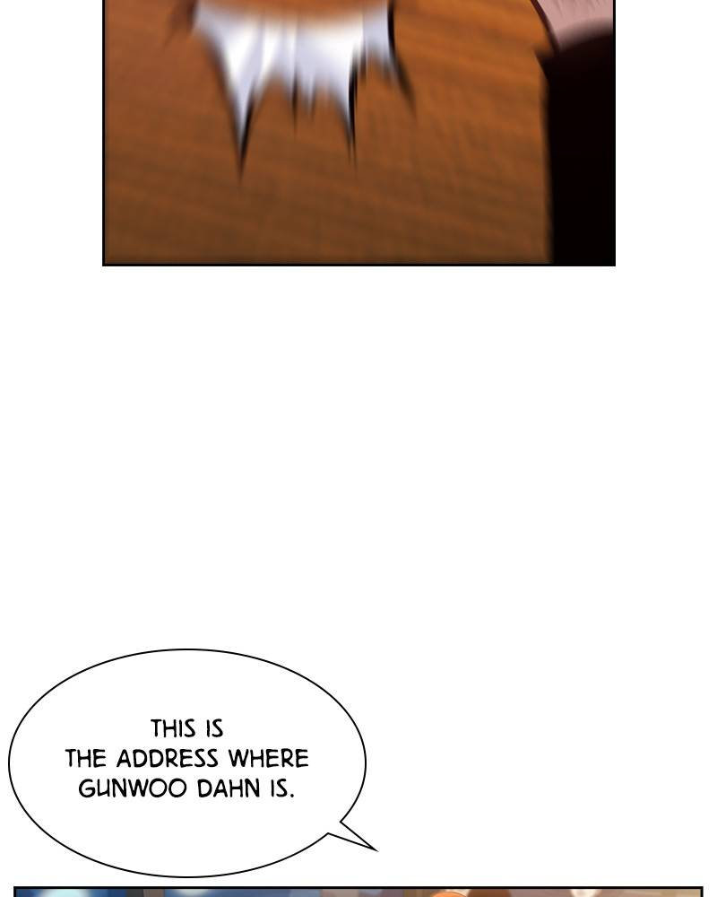 The World is Money and Power - Chapter 66 Page 80