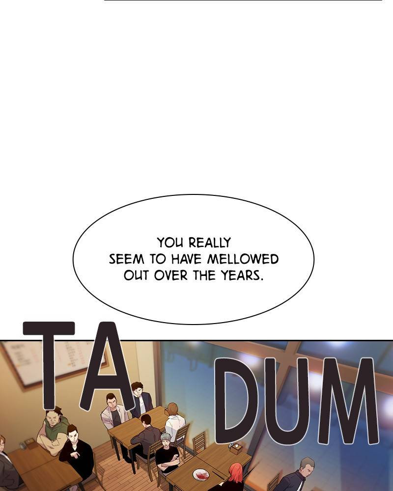 The World is Money and Power - Chapter 66 Page 83