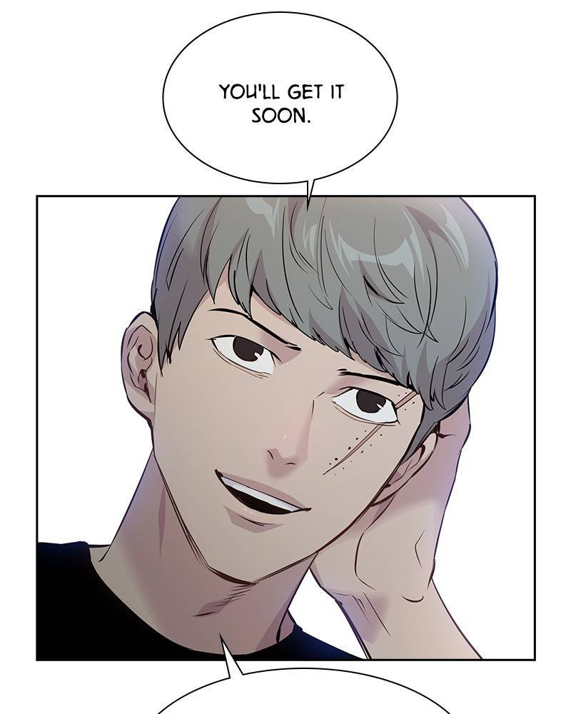 The World is Money and Power - Chapter 66 Page 86